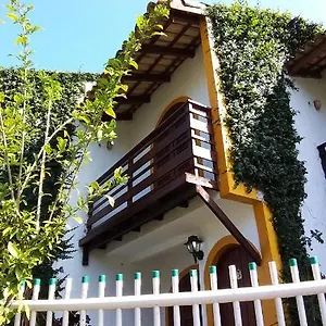 E Rumis Florianópolis