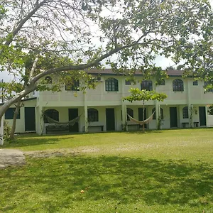  Estalagem Villaverde